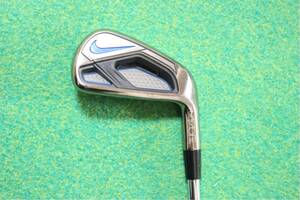 即決◆美品◆NIKE VAPOR FLY PRO アイアン 7番 モーダス105X