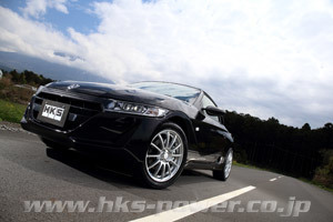 即納★HKS フラッシュエディター S660 JW5 H27/4～ S07A TB 42015-AH104　最新Ver.10.13