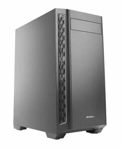 ŐV 14 Core i5-14600K/14RA20Xbh/TB 5.3GHz/B760/DDR5 16GB/M.2 SSD 500GB/Win11/P7/650W