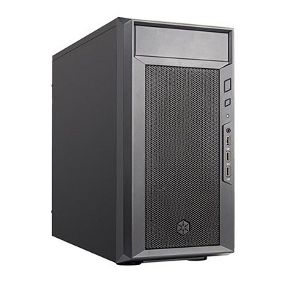 インテル Core i3 13100 BOX オークション比較 - 価格.com