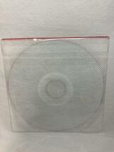 販促DVD パズドラクロス │ 店頭PV 店頭デモ プロモーションDVD 店頭プロモ 販促 非売品 │ 3DS Switch 店頭放映用PV_画像2