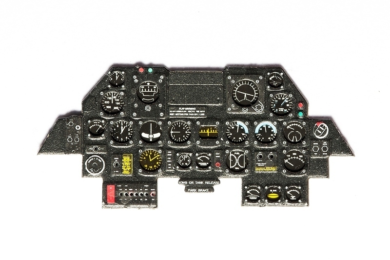 2023年最新】Yahoo!オークション -1/48 p-47 タミヤの中古品・新品