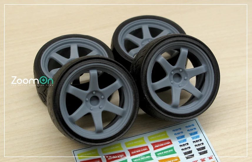 2025年最新】Yahoo!オークション -te37(プラモデル)の中古品 2025年最新】Yahoo!オークション -te37(プラモデル)の中古品