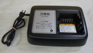 ヤマハ YAMAHA 電動アシスト自転車バッテリー 充電器 X92-10 29.2V 4.0A 動作確認済み#LV501125