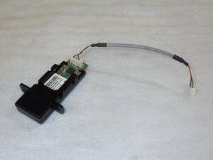 シャープ SHARP BD-T1300 ブルーレイレコーダー用 純正 Wi-Fi Model DNUA-85-A766 無線LAN 動作品保証#LV501426