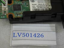 シャープ SHARP BD-T1300 ブルーレイレコーダー用 純正 Wi-Fi Model DNUA-85-A766 無線LAN 動作品保証#LV501426_画像4