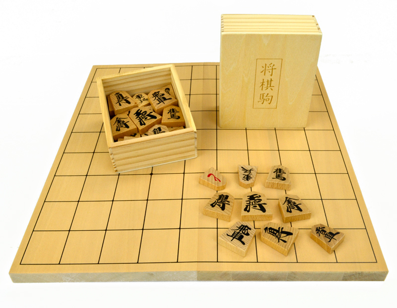 2023年最新】Yahoo!オークション -将棋盤 木製の中古品・新品・未使用