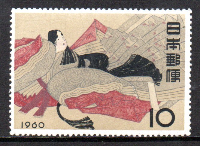2023年最新】Yahoo!オークション -三十六歌仙 伊勢の中古品・新品・未