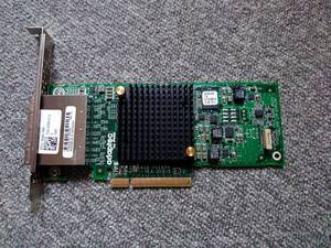 Adaptec ASA-70165H SAS 16e