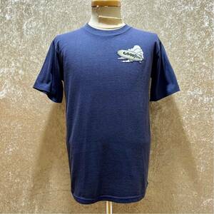 90’s Swingster GOOD YEAR Tシャツ 検索: 古着 アメカジ ビンテージ シングルステッチ スイングスター Made in USA グッドイヤー 90年代 