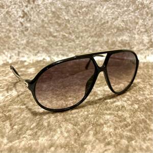  postage included! CARRERA sunglasses search : Vintage Carrera 