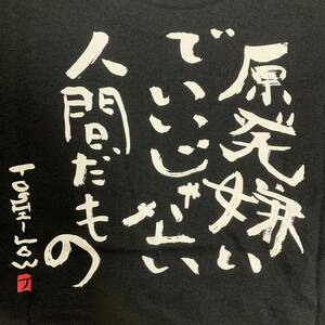 Ken Yokoyama Mサイズ Tシャツ 横山健 AIR JAM PIZZA OF DEATH RECORDS Hi-STANDARD ハイスタンダード BRAHMAN ELLEGARDEN LOW IQ 01