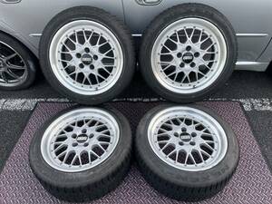 BBS RSⅡOPEN 8J+35 9J+35 Z32