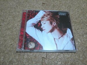 Acid Black Cherry【2012】★アルバム★CD+DVD（LIVE盤）★（Janne Da Arc・ジャンヌダルク）★