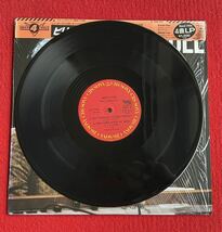 Billy Joel人気盤 Best 4 You Vol.1 12''盤その他プロモーション盤 レア盤 人気レコード 多数出品。_画像7