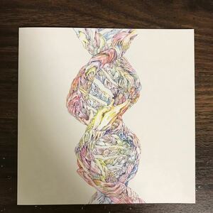 D471 帯付 中古CD100円 RADWIMPS ドリーマーズ・ハイ