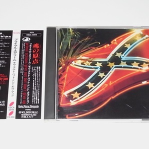 解説 対訳 帯 小山田圭吾(コーネリアス) 超推薦文 付き 中古 CD PRIMAL SCREAM Give Out But Don't Give Up プライマル・スクリーム