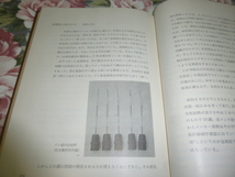 送料込み! 「日本注射器具検査協会15年史　付・注射の歴史と業界の歩み」(医学史・業界史・社史・記念誌・医事・医療機器_画像6