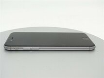 中古品　Apple iPhone 本体 iPhone6　A1586 16GB 　AU判定〇　バッテリー99％　　本体のみ　　送料無料_画像3