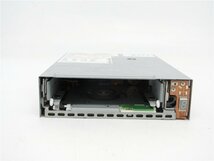 中古品　IBM　LTO　Ultrium　7-H　 テープライブ　動作品　送料無料 　_画像2