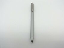 中古品　Microsoft Surface Pen スタイラスペン　Model：1710 　送料無料_画像1