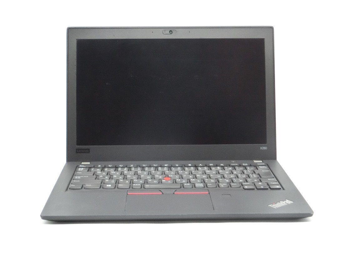 2025年最新】Yahoo!オークション -thinkpad x280 ジャンクの中古 2025年最新】Yahoo!オークション -thinkpad x280 ジャンクの中古