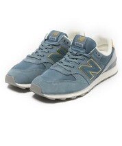 New Balance☆WR996FLP☆定価10890円☆25cm☆ニューバランス☆スニーカー☆シューズ☆靴_画像1