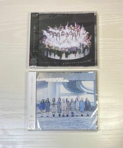 【新品】アンチコンフィチュール ラストノートしか知らない ノイミー盤 通常盤 CD イコラブ ノイミー ニアジョイ ≠ME