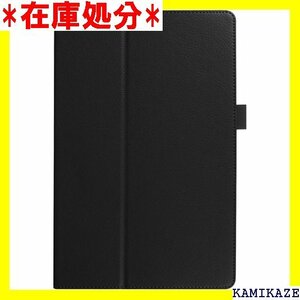 ☆送料無料 PCATEC キュア タブ Qua tab PZ 10 PZ au LGT32SWA レザーケース☆ ブラック 62