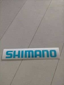 SHIMANO ステッカー 釣り GAMAKATSU カッティング ダイワ DAIWA 海 シマノ アウトドア ガマカツ 海釣