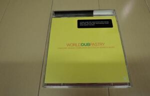 【輸入盤】 Ｗｏｒｌｄ Ｄｕｂ Ｐａｓｔｒｙ： Ｂｅｌｅａｒｉｃ Ｒｅｇｇａｅ Ｃｏｍｐｉｌａｔｉｏｎ （オムニバス）