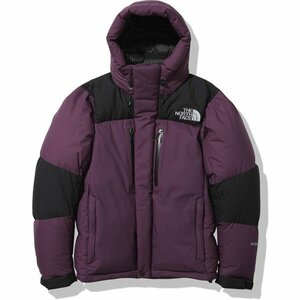 THE NORTH FACE ノースフェイス Baltro Light Jacket バルトロライトジャケット ND91950 Mサイズ　未使用品