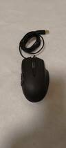 年末断捨離１円スタート　RAZER NAGA HEX V2 _画像5