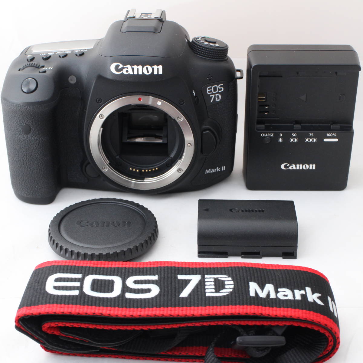 2023年最新】Yahoo!オークション -eos 7dの中古品・新品・未使用品一覧