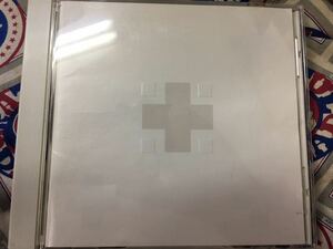 米米ＣＬＵＢ★中古CD国内盤「Decade」