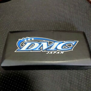 DMC JAPAN　ダーツ