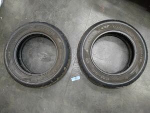 CST CM-SR 3.50-10 100/90-10 20分サーキット走行のみ　アドレスV125等