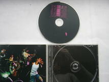 UVERworld シングル セット /デビューシングル「D-tecnoLife」＋11th シングル「恋いしくて」CD+DVD_画像4