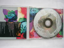 UVERworld シングル セット /デビューシングル「D-tecnoLife」＋11th シングル「恋いしくて」CD+DVD_画像9