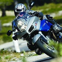 BMW R1200ST専用バッテリー【国内正規品】【YTX14-BS互換】_画像3