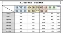 ★ 和食器 湯呑み 小鉢 ピンク 陶器 お碗 19客 まとめ 飲食店 居酒屋 料亭 直径7.5cm 高さ6.5cm_画像7