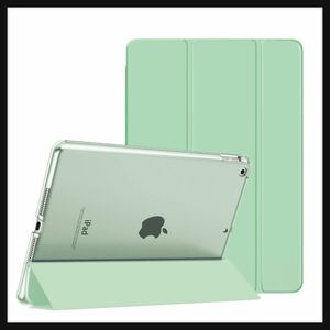 【開封のみ】TiMOVO★ iPad 9世代 ケース iPad 9 2021 iPad 8 2020 iPad 10.2 ケース 2019 TiMOVO ipad 第9世代/第8世代/第7世代 ケース