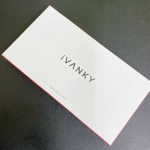 【開封のみ】IVANKY★Mini DisplayPort-HDMI 変換アダプタ, iVANKY【1080P@60Hz/20cm】Minidisplayport/Thunderbolt to HDMI ★送料込_画像7