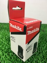 【未使用品】★makita(マキタ) 10.8v1.3Ahリチウムイオンバッテリ BL1013 / ITZ2G7R48JQW_画像2