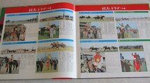 【LP】競馬はドラマである 〜名馬名勝負物語_画像3