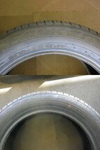 FALKEN（ファルケン）AZENIS（アゼニス）FK510 SUV♪235/55R19　105Y♪22年製♪店頭受け取り歓迎♪タイヤのみ4本♪R512T3_画像4