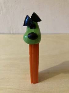 ペッツ PEZ ヤッピードッグ　Yappy Dog ふ