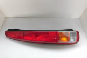 中古 ライフ JA4 左テールランプ STANLEY 043-2228 L/RR2228/R1239 ライト【0006067】