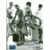 【中古】The 2nd Story Book (The Way U are) / Dong Bang Shin Ki 2nd single (韓国盤)(CCCD)