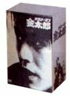 【中古】サラリーマン金太郎パートI(1)~(6) [DVD]